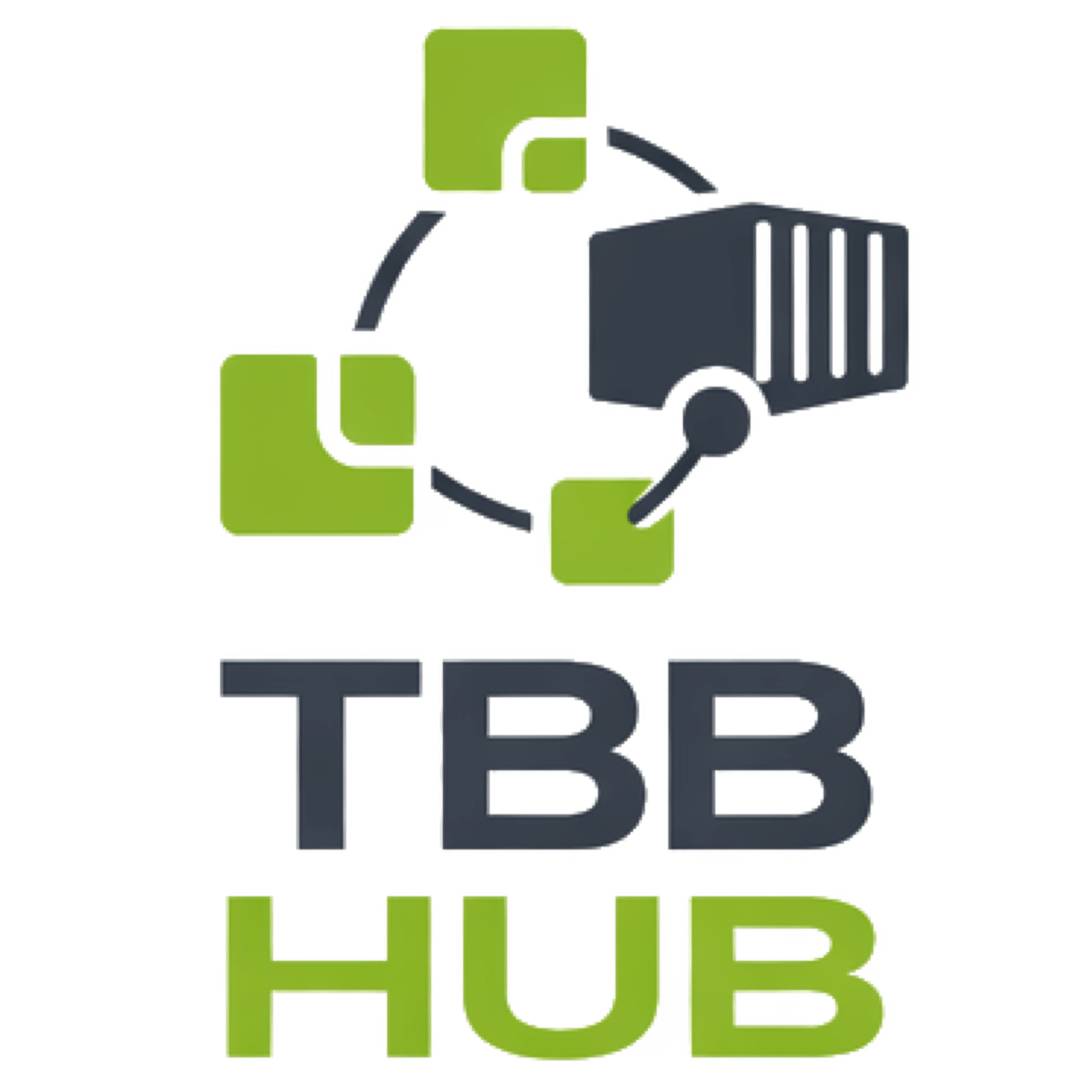 TBB HUB
