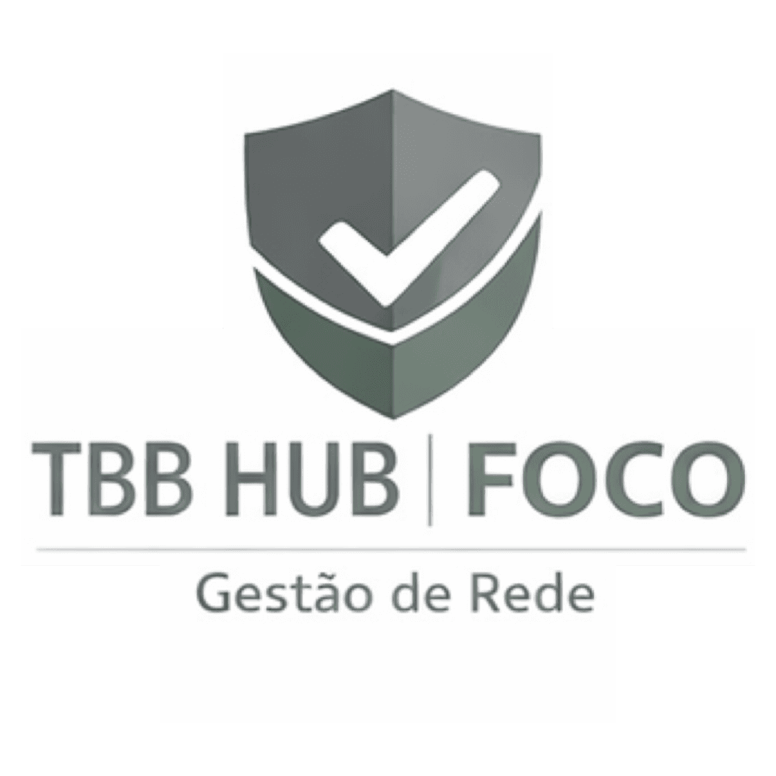 TBB HUB FOCO